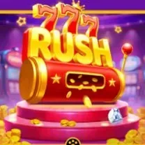 Download Do Aplicativo De Login Do 7Regal Casino