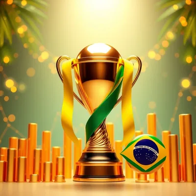 Slot De Jogo De Dados 20bet