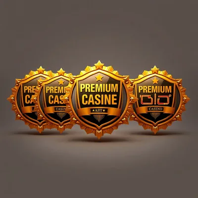 ASSBET