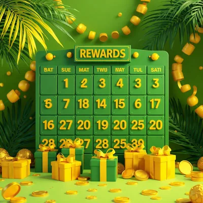 Aplicativo De Login Do BBCasino Casino
